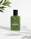 Barq