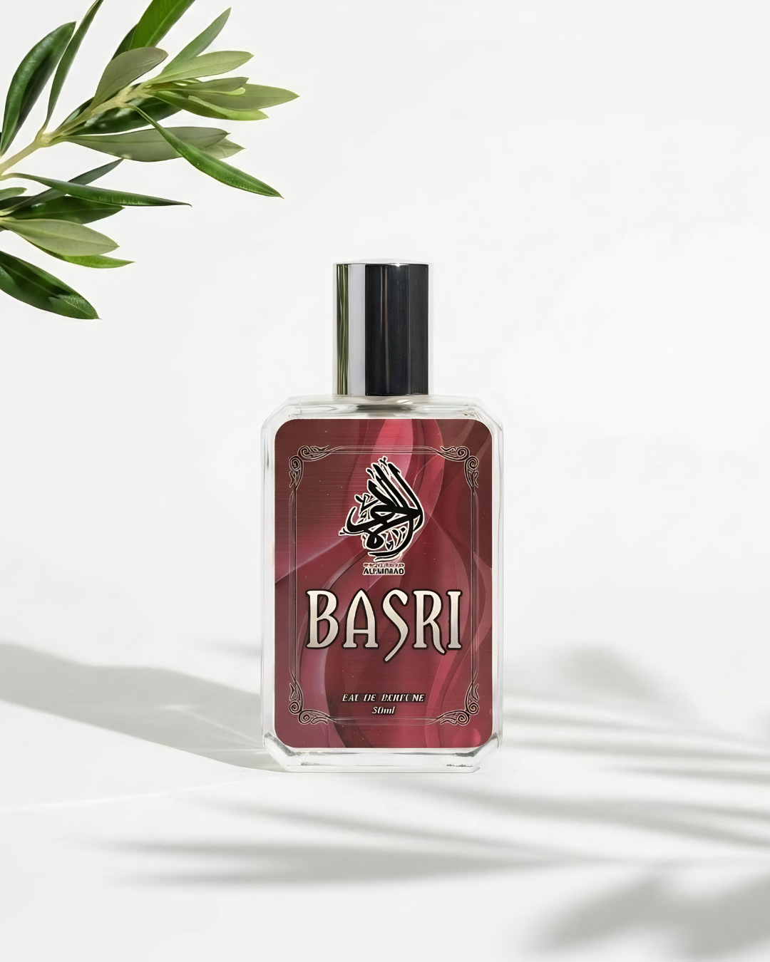 Basri
