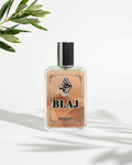 Blaj