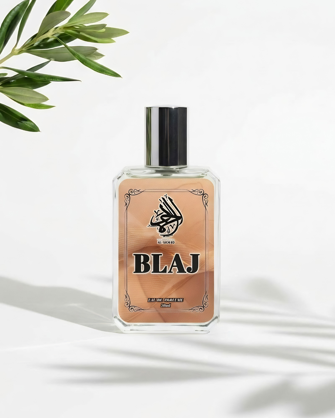 Blaj