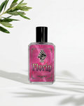 Florin