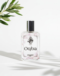 Oqba