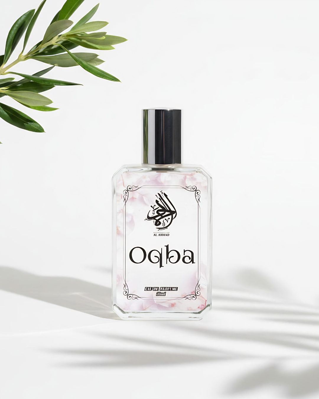 Oqba