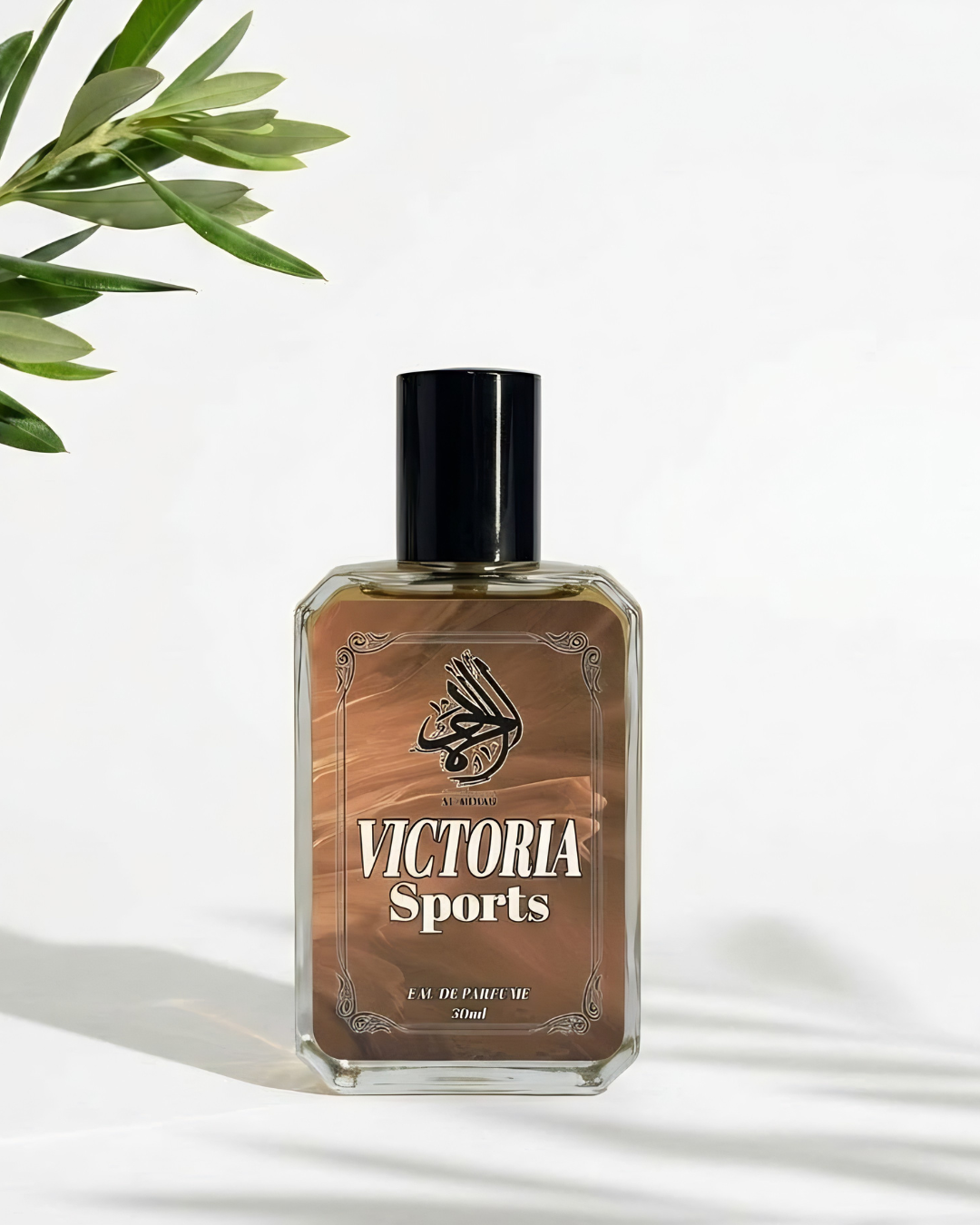 Victoria Sports